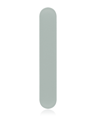 5G Glass Edge Strip Compatible For iPhone 12 / 12 Mini (Green)