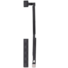 5G Module With UW Antenna Flex Compatible For iPhone 14 Pro