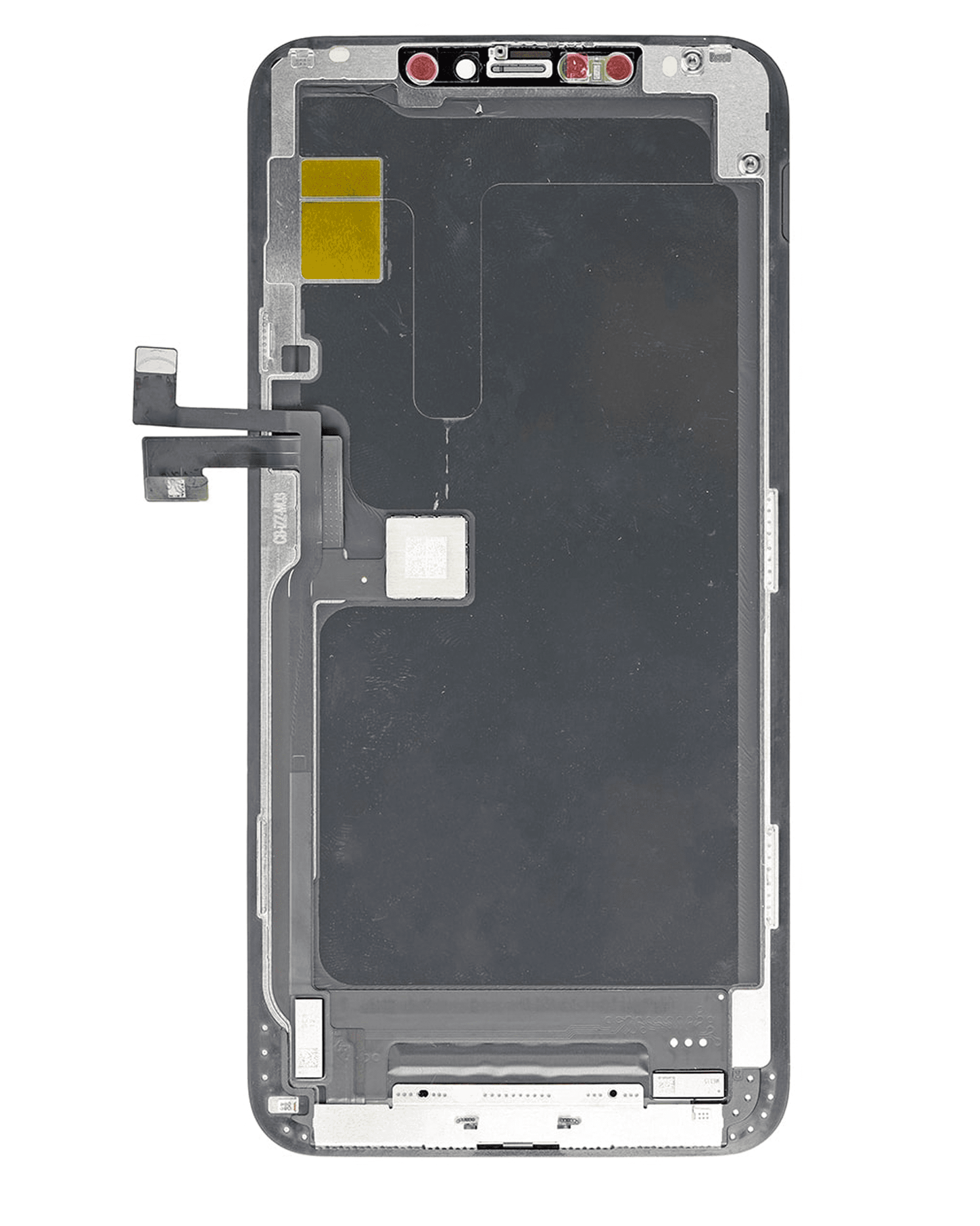 LCD Assembly Compatible For iPhone 11 Pro Max (Aftermarket)