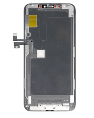 LCD Assembly Compatible For iPhone 11 Pro Max (Aftermarket)