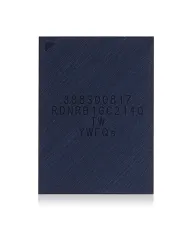 Wireless Charger IC Chip Compatible For iPhone 13 / 13 Mini / 13 Pro / 13 Pro Max (338S00817)