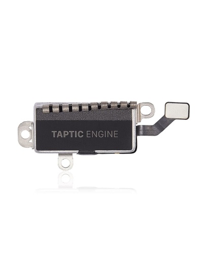 Vibrator Compatible For iPhone 15 Pro