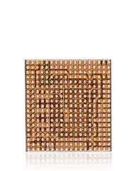 Power Management IC (Big) Compatible For iPad Pro 12.9" 3rd Gen (2018) (343S00251)
