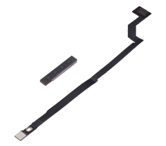 5G Module With UW Antenna Flex Compatible For iPhone 13