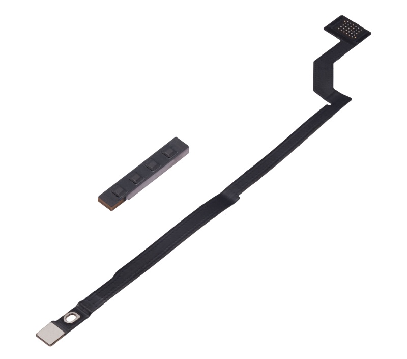 5G Module With UW Antenna Flex Compatible For iPhone 13
