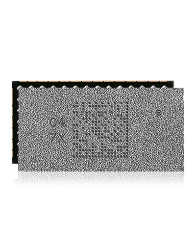 Backlight Coil Compatible For iPhone 7 (M2800: TRINITY: 98 Pins)