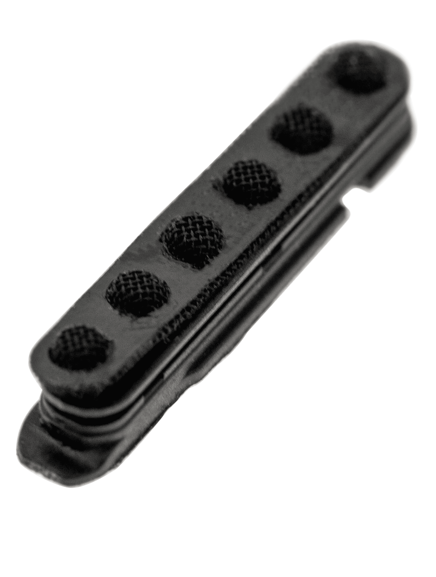 Loudspeaker / Mic Mesh Compatible For iPhone 7 / 8 / SE (2020) / SE (2022) (10 Pack)