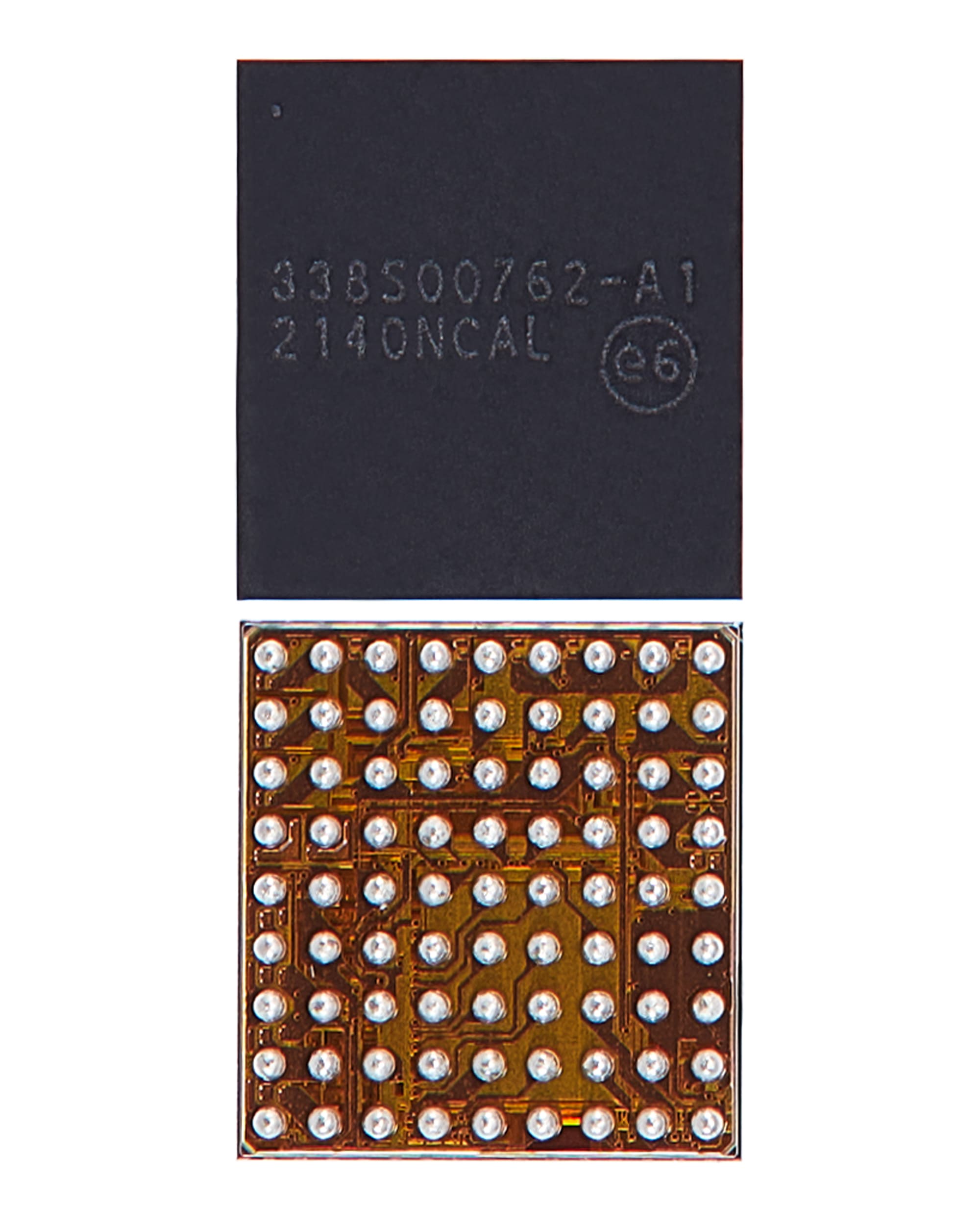 Camera IC Compatible For iPhone 13 / 13 Mini / 13 Pro / 13 Pro Max (338S00762)