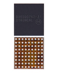 Camera IC Compatible For iPhone 13 / 13 Mini / 13 Pro / 13 Pro Max (338S00762)