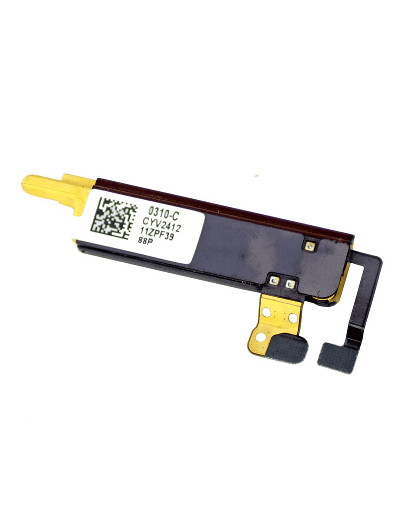Right Antenna Compatible For iPad Mini 1