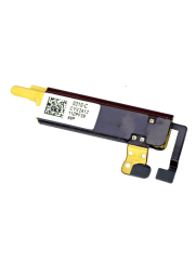 Right Antenna Compatible For iPad Mini 1