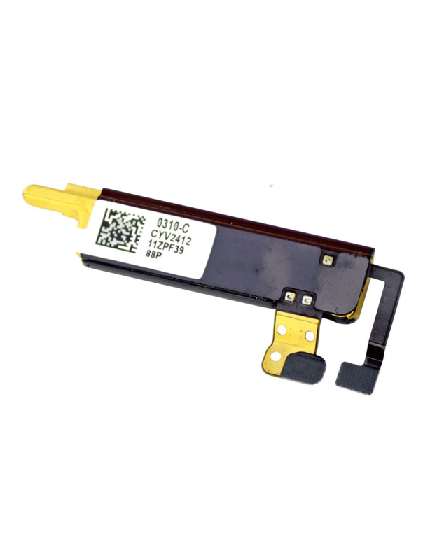 Right Antenna Compatible For iPad Mini 1