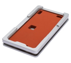 Spring Mold Compatible For iPhone 11 Pro Max