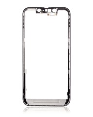 Frame Only Compatible For iPhone 13 Mini (5 Pack) (OCA Master)