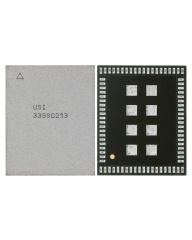 WiFi IC Module Compatible For iPad Air 1 / Mini 2 (339S0213)