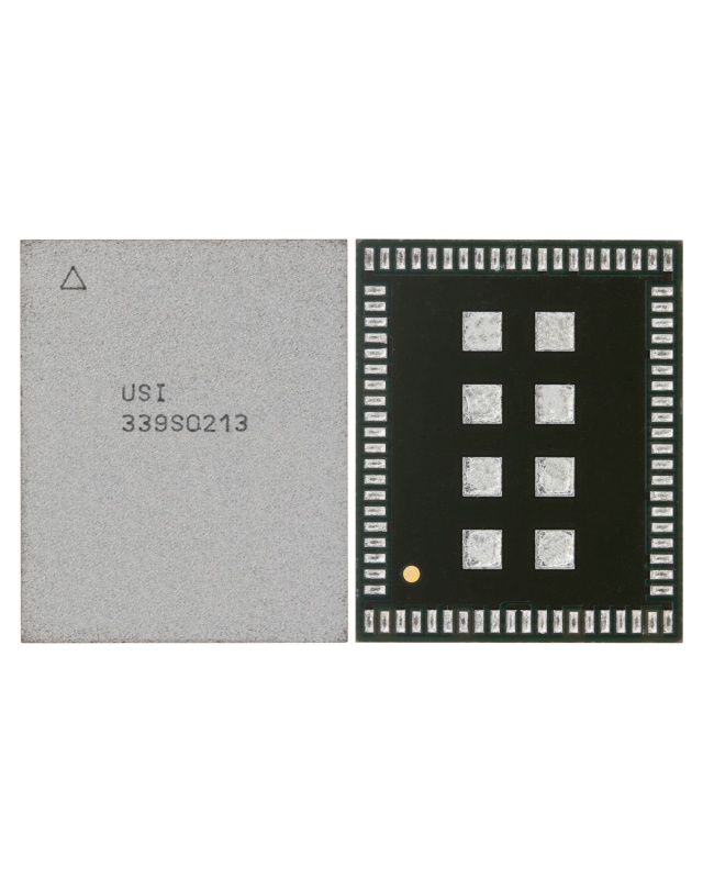 WiFi IC Module Compatible For iPad Air 1 / Mini 2 (339S0213)