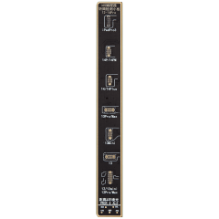 i6S -Proximity Sensor Programming board For iPhone 12 to 14 Series (I2C)