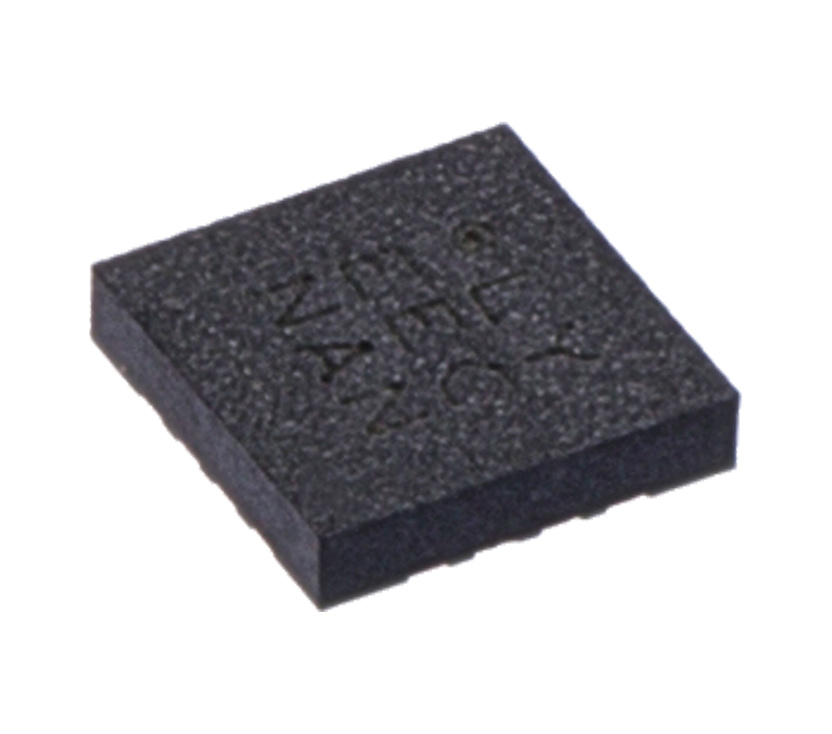 Gyroscope IC Compatible For iPhone 13 / 13 Mini / 13 Pro / 13 Pro Max (LY)