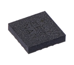 Gyroscope IC Compatible For iPhone 13 / 13 Mini / 13 Pro / 13 Pro Max (LY)