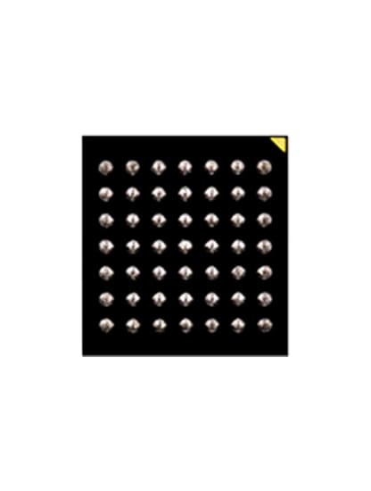 NFC Controller Compatible For iPhone 6 / 6 Plus (U5301: 65V10: 49 Pins)
