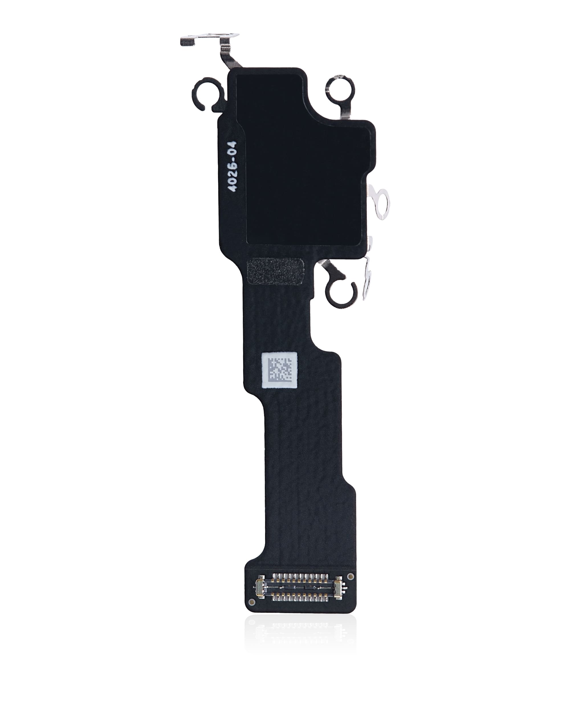 Wifi Flex Cable Compatible For iPhone 14 Pro Max