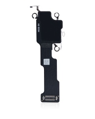 Wifi Flex Cable Compatible For iPhone 14 Pro Max