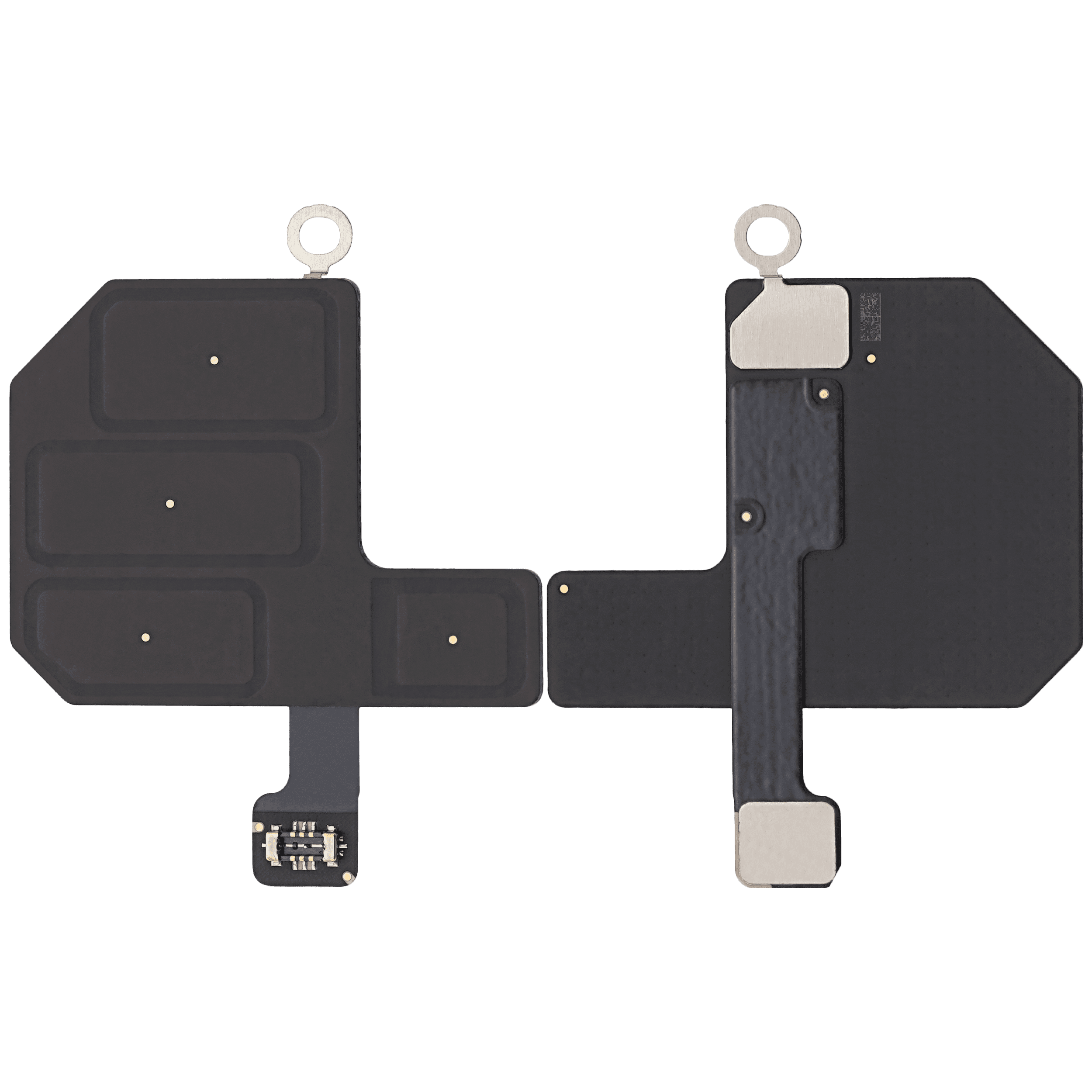 GPS Antenna Flex Cable Compatible For iPhone 13 Mini (China Version)