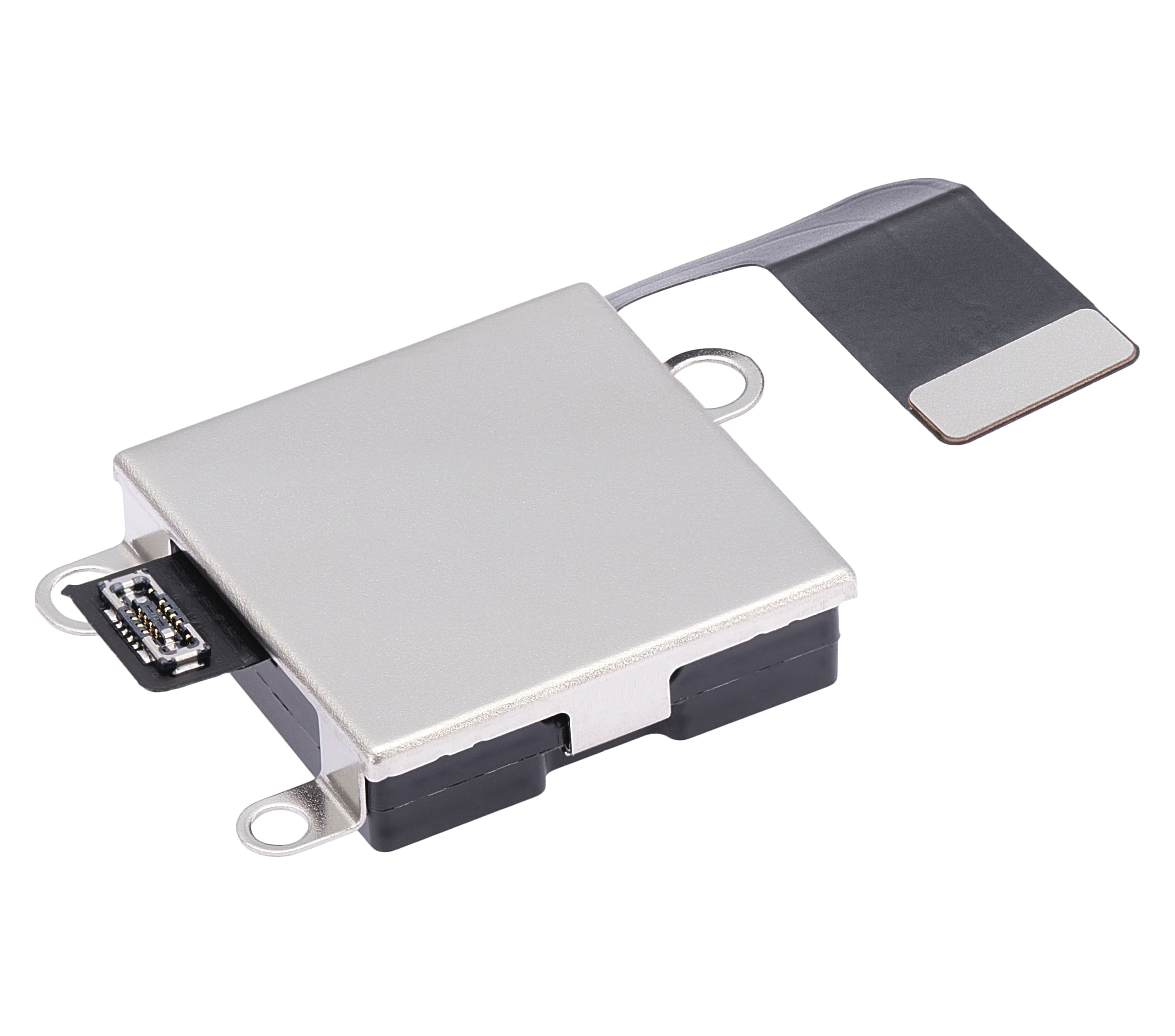 Sim Card Reader (Only For Read Data) Compatible For iPhone 14 Plus (US Version)