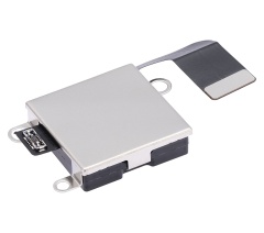 Sim Card Reader (Only For Read Data) Compatible For iPhone 14 Plus (US Version)