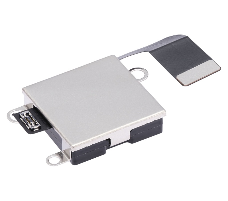Sim Card Reader (Only For Read Data) Compatible For iPhone 14 Plus (US Version)