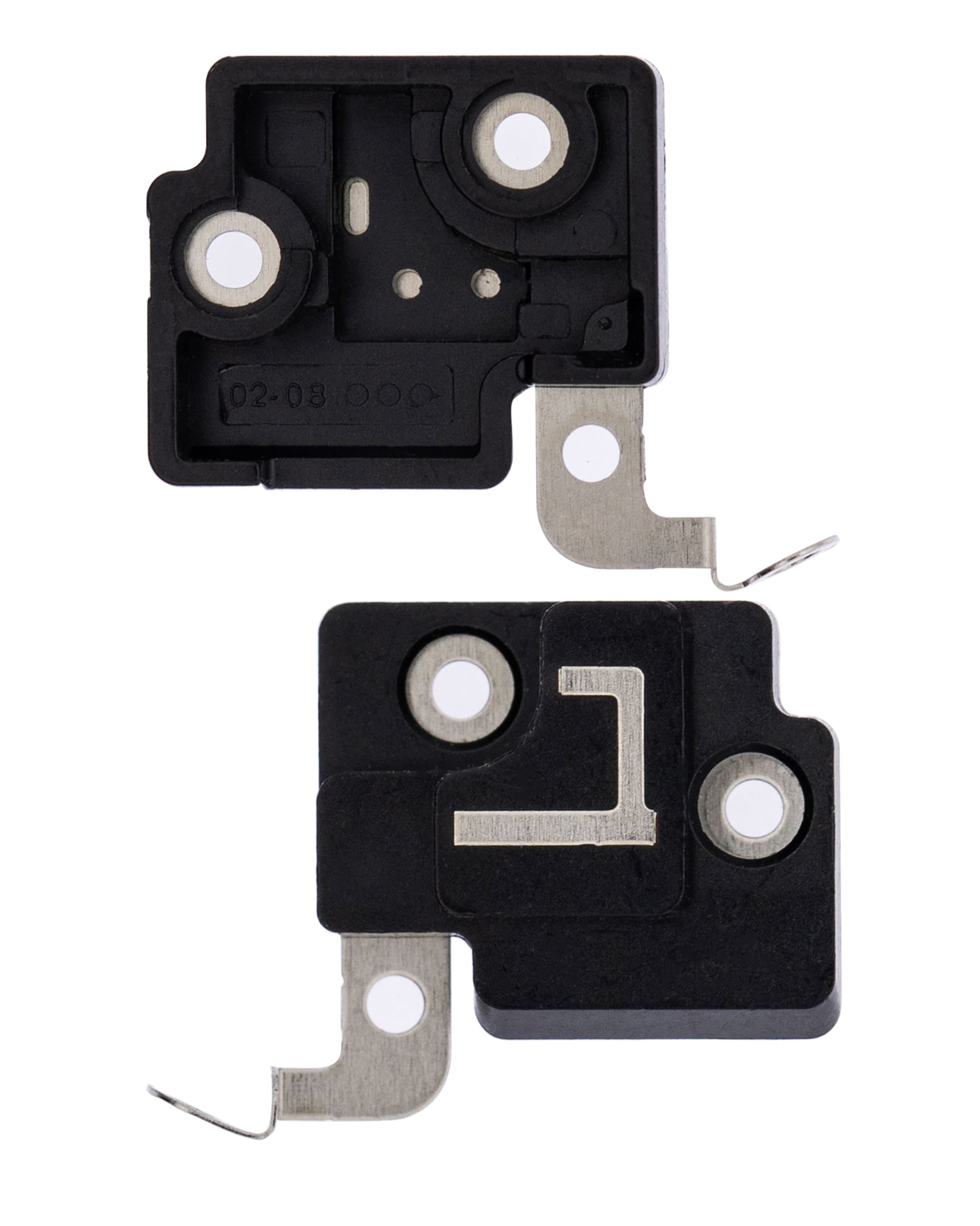 WiFi Antenna Plastic Bracket Compatible For iPhone 7