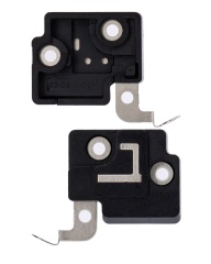 WiFi Antenna Plastic Bracket Compatible For iPhone 7