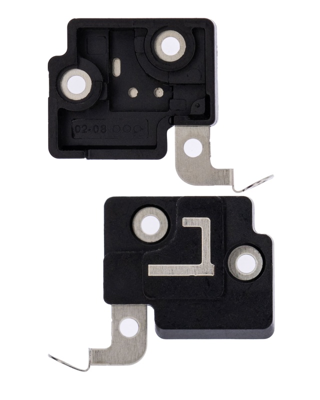 WiFi Antenna Plastic Bracket Compatible For iPhone 7