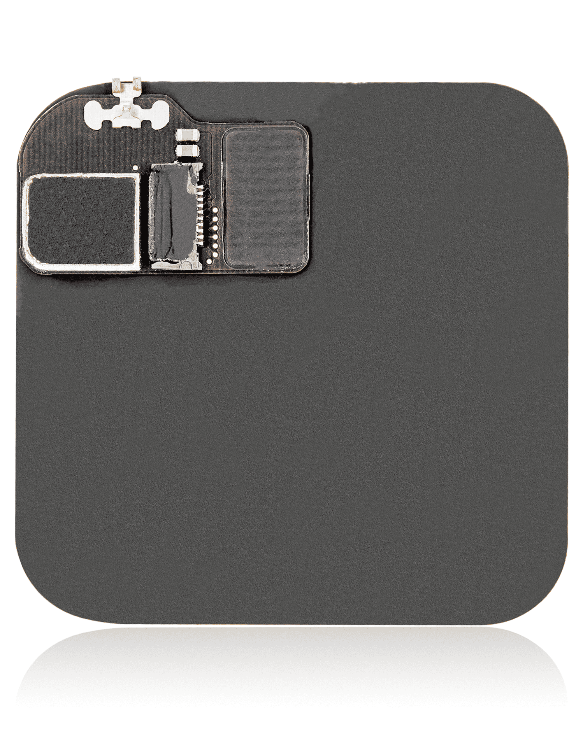 NFC Wireless Antenna Pad Compatible For Watch Series 5 (44MM)