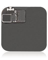 NFC Wireless Antenna Pad Compatible For Watch Series 5 (44MM)