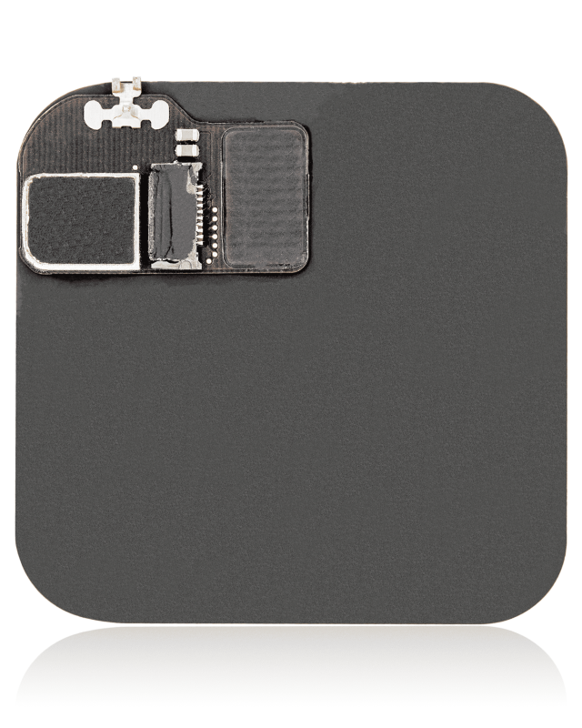 NFC Wireless Antenna Pad Compatible For Watch Series 5 (44MM)