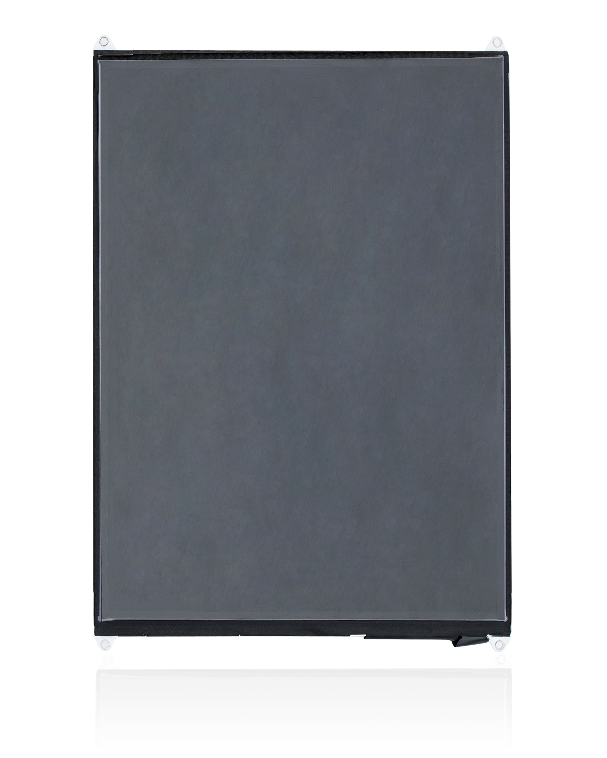 LCD Compatible For iPad Mini 1 (Aftermarket Plus)
