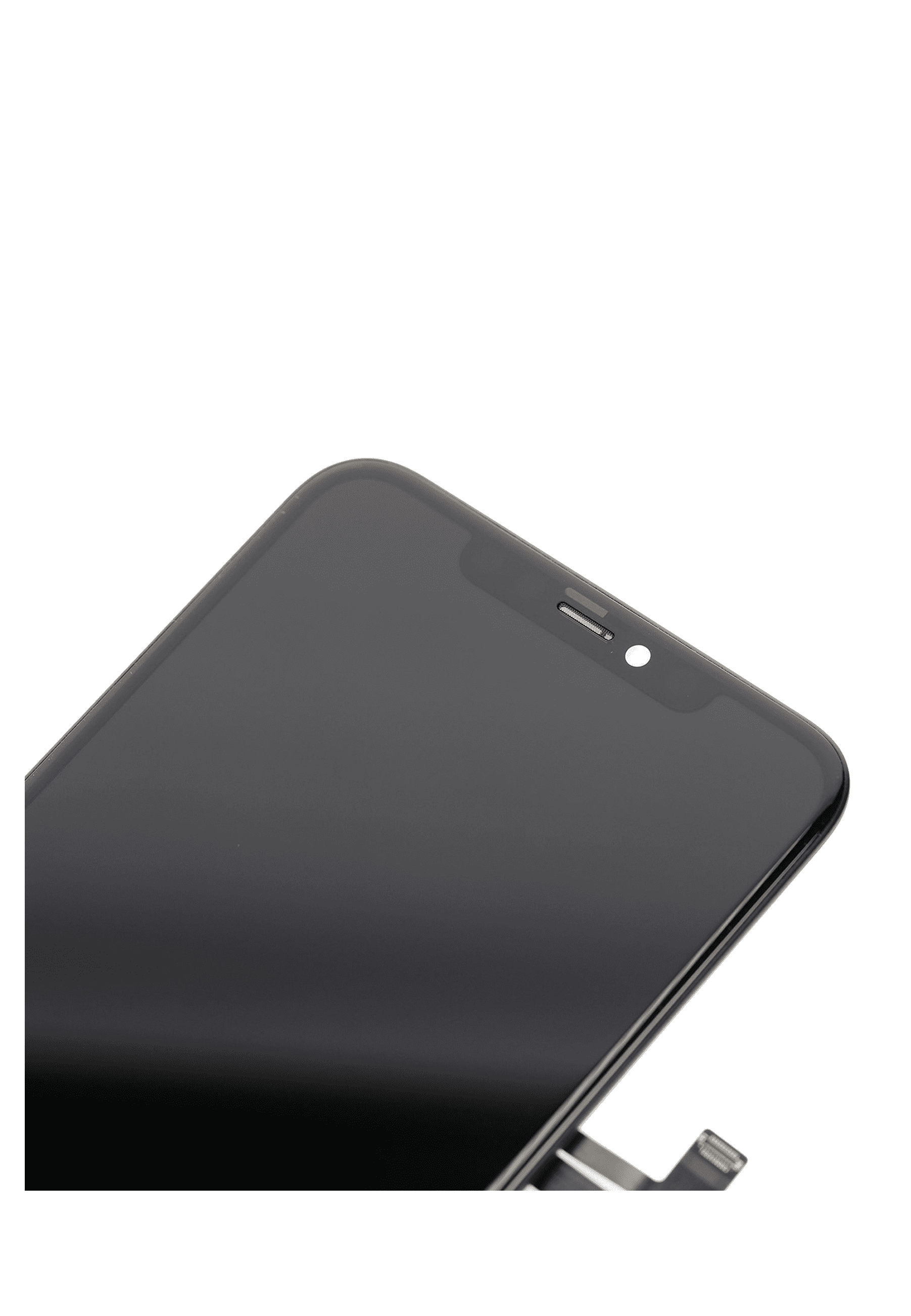 OLED Assembly Compatible For iPhone 11 Pro (Premium)