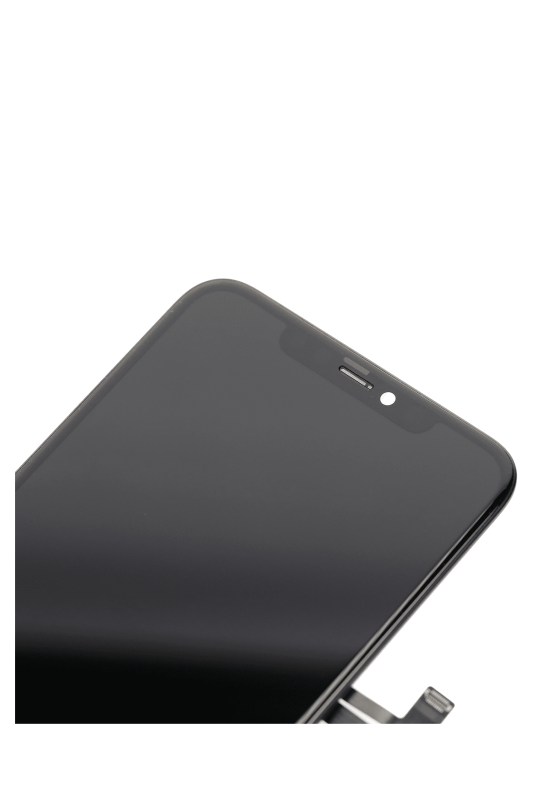 OLED Assembly Compatible For iPhone 11 Pro (Premium)