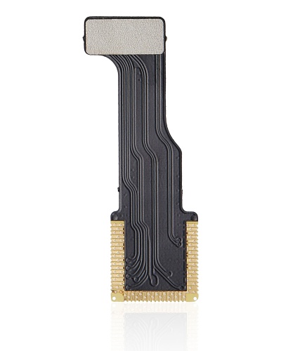 Ultra Wide Camera Flex Compatible For iPhone 11 (J7400) (Soldering Required)