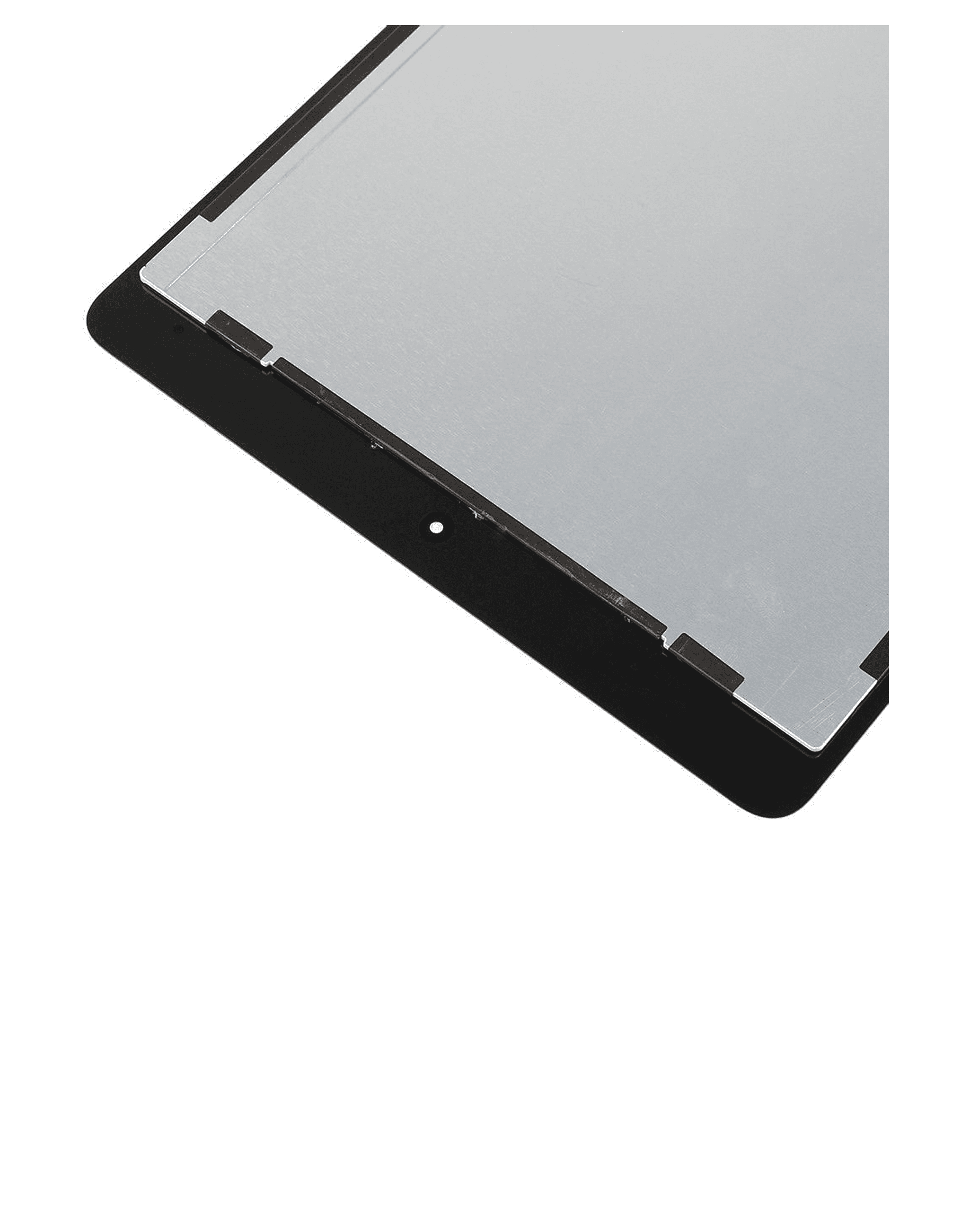 LCD Assembly With Digitizer Compatible For iPad Pro 9.7" (Blemish: Grade A) (Black)