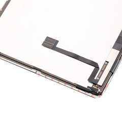 LCD Assembly With Digitizer Compatible For iPad Pro 12.9" 3rd Gen (2018) / iPad 12.9" 4th Gen (2020) (Premium) (All Colors)