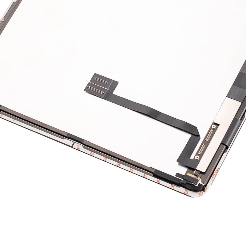 LCD Assembly With Digitizer Compatible For iPad Pro 12.9" 3rd Gen (2018) / iPad 12.9" 4th Gen (2020) (Premium) (All Colors)