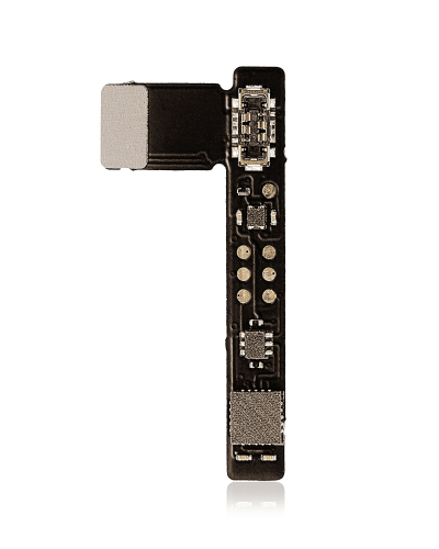 Battery Tag-On Flex Cable Compatible For iPhone 11 Pro (Qianli)