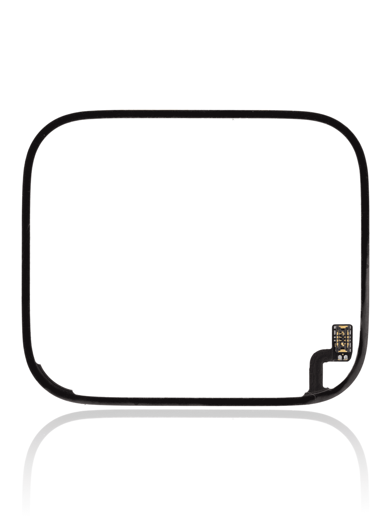 Force Touch Sensor With Adhesive Compatible For Watch Series 5 / SE 1st and 2nd Gen (40MM)