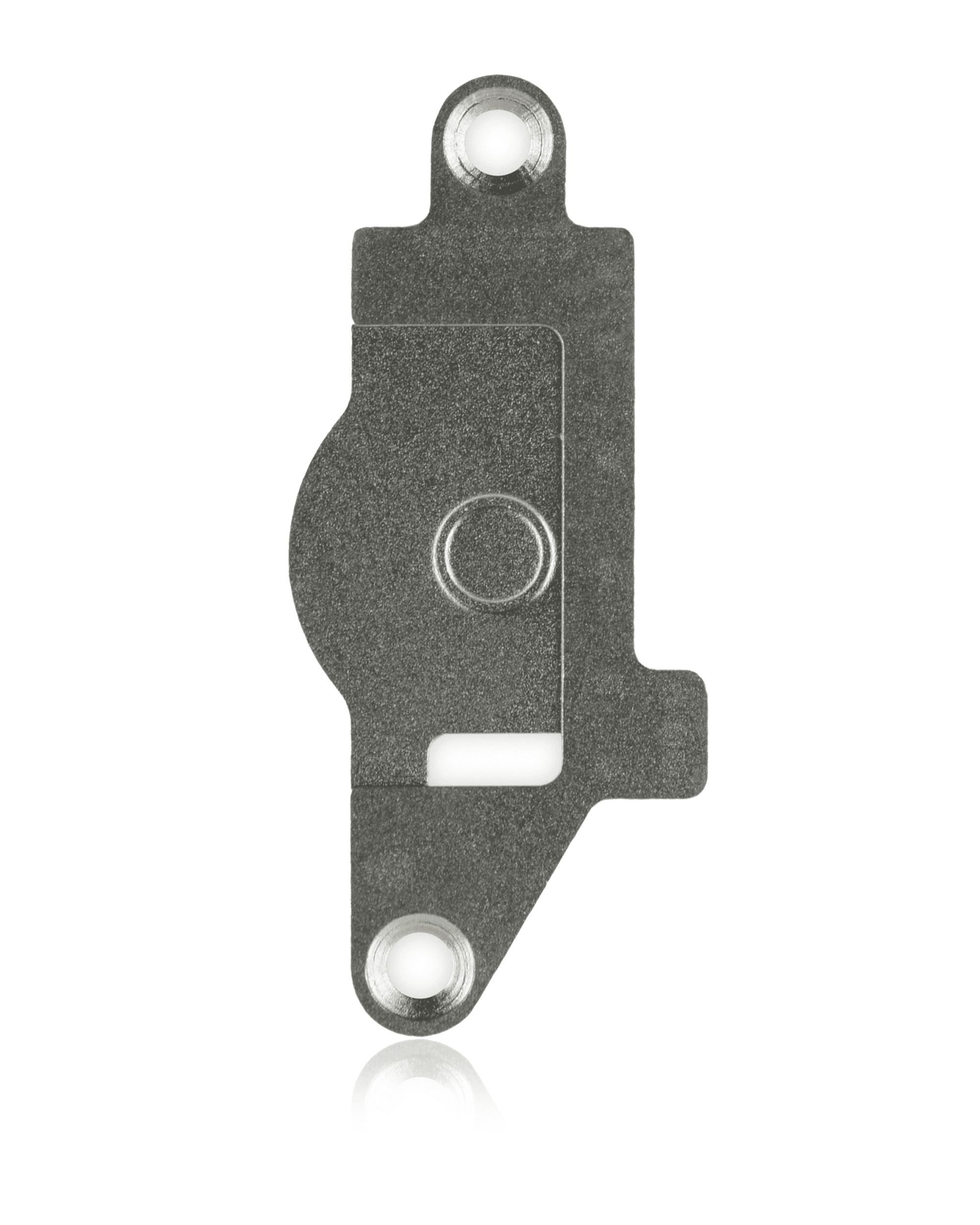 Home Button Bracket Compatible For iPhone 5S