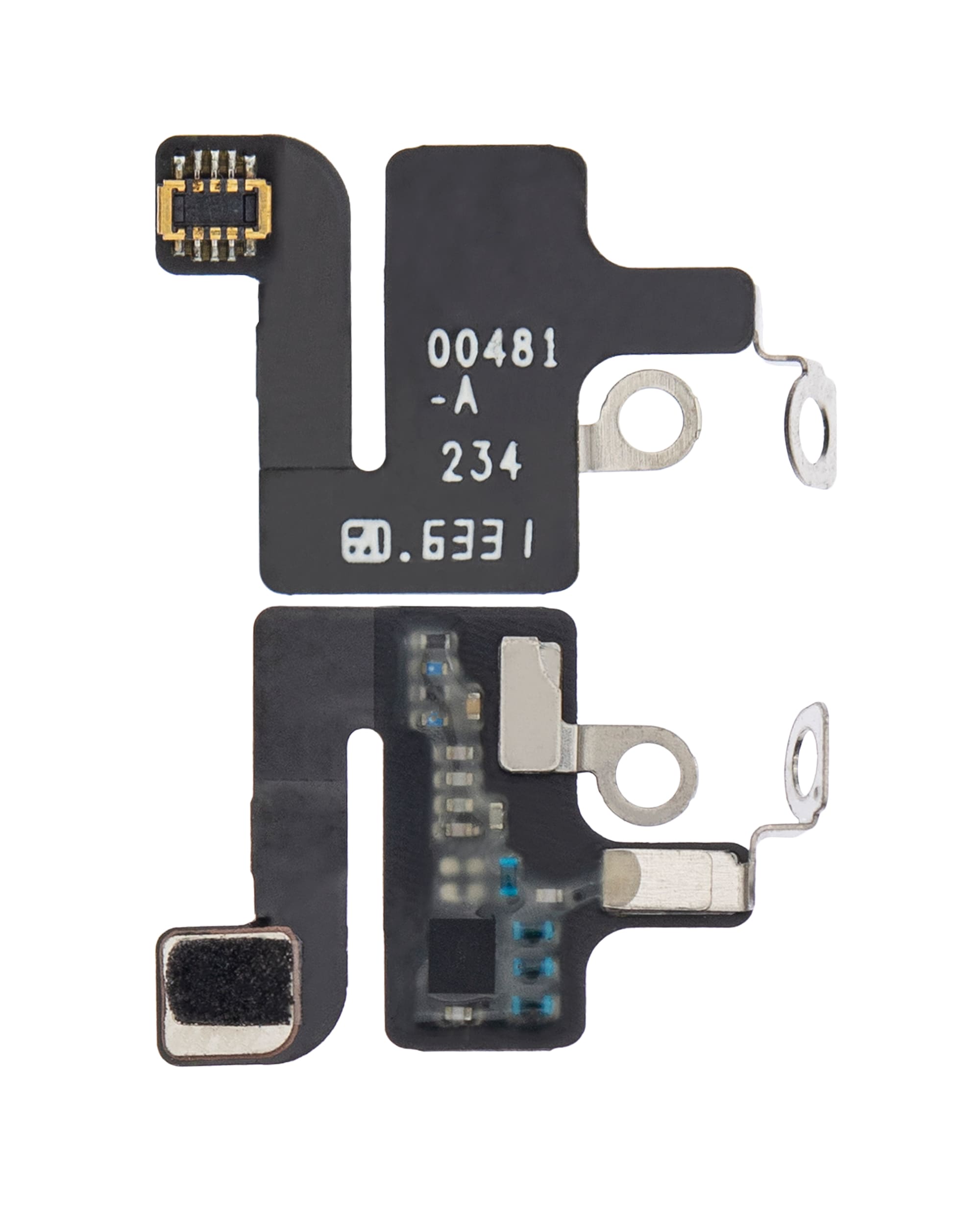 WiFi Antenna Cable Compatible For iPhone 7 (Left Of The Back Camera)