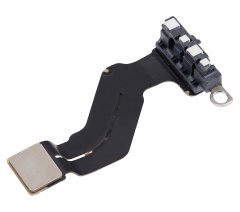 5G Nano Signal Cable Compatible For iPhone 12 Pro Max