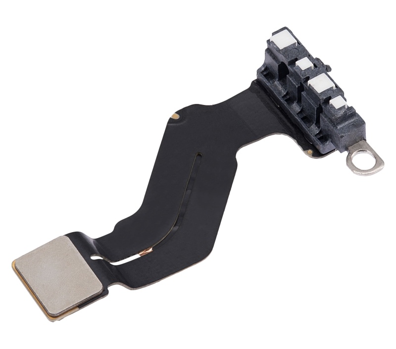 5G Nano Signal Cable Compatible For iPhone 12 Pro Max