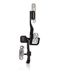 Crown Flex Cable Compatible For Watch Series 2 (38MM)